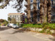 Position 09 Verified Views for Springfield Place