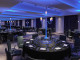 County Suite (Evening Dinner) CGIs, Flythroughs for etc. Venues County Hall