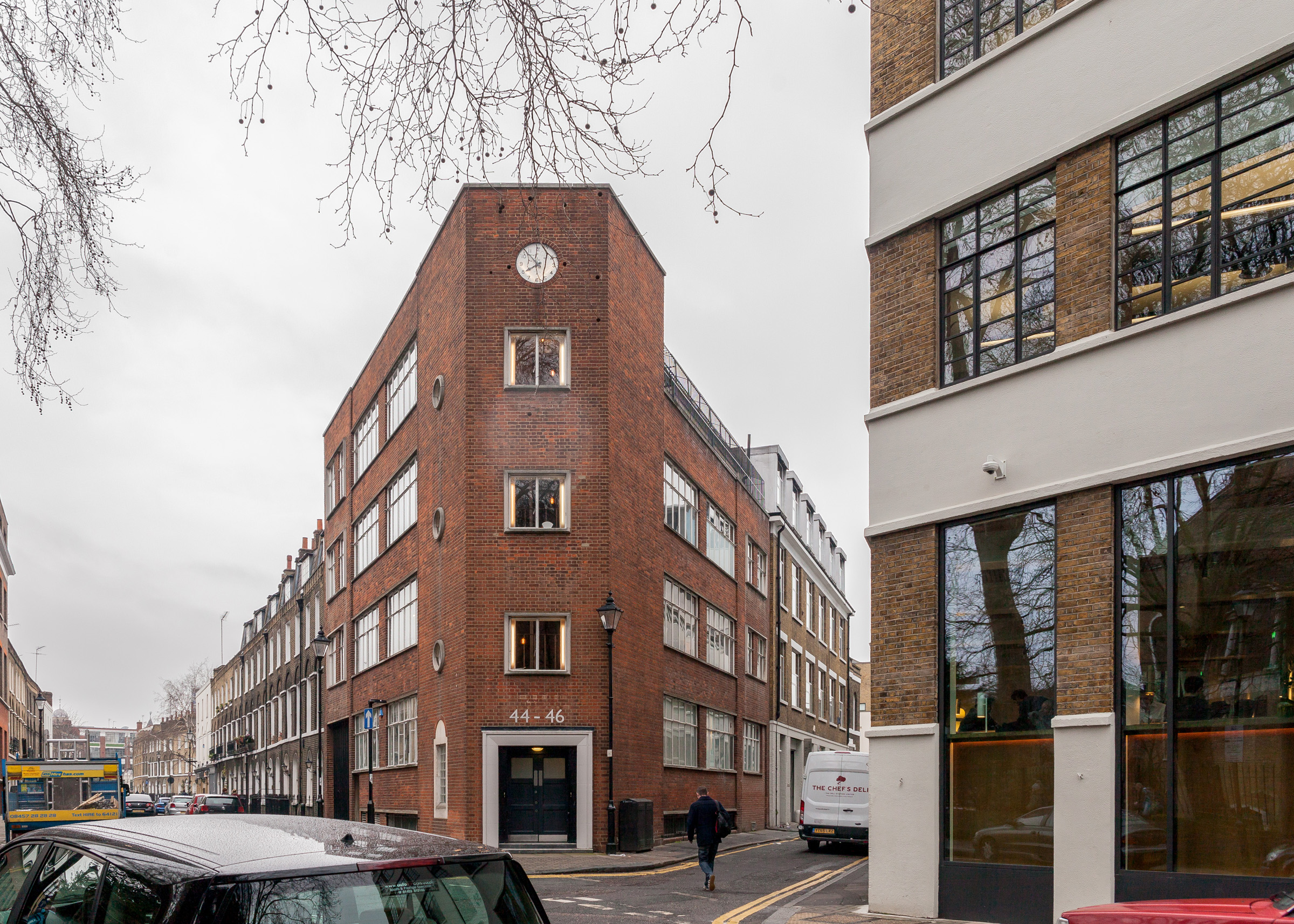 44 Sekforde Street, View 1 (Original)