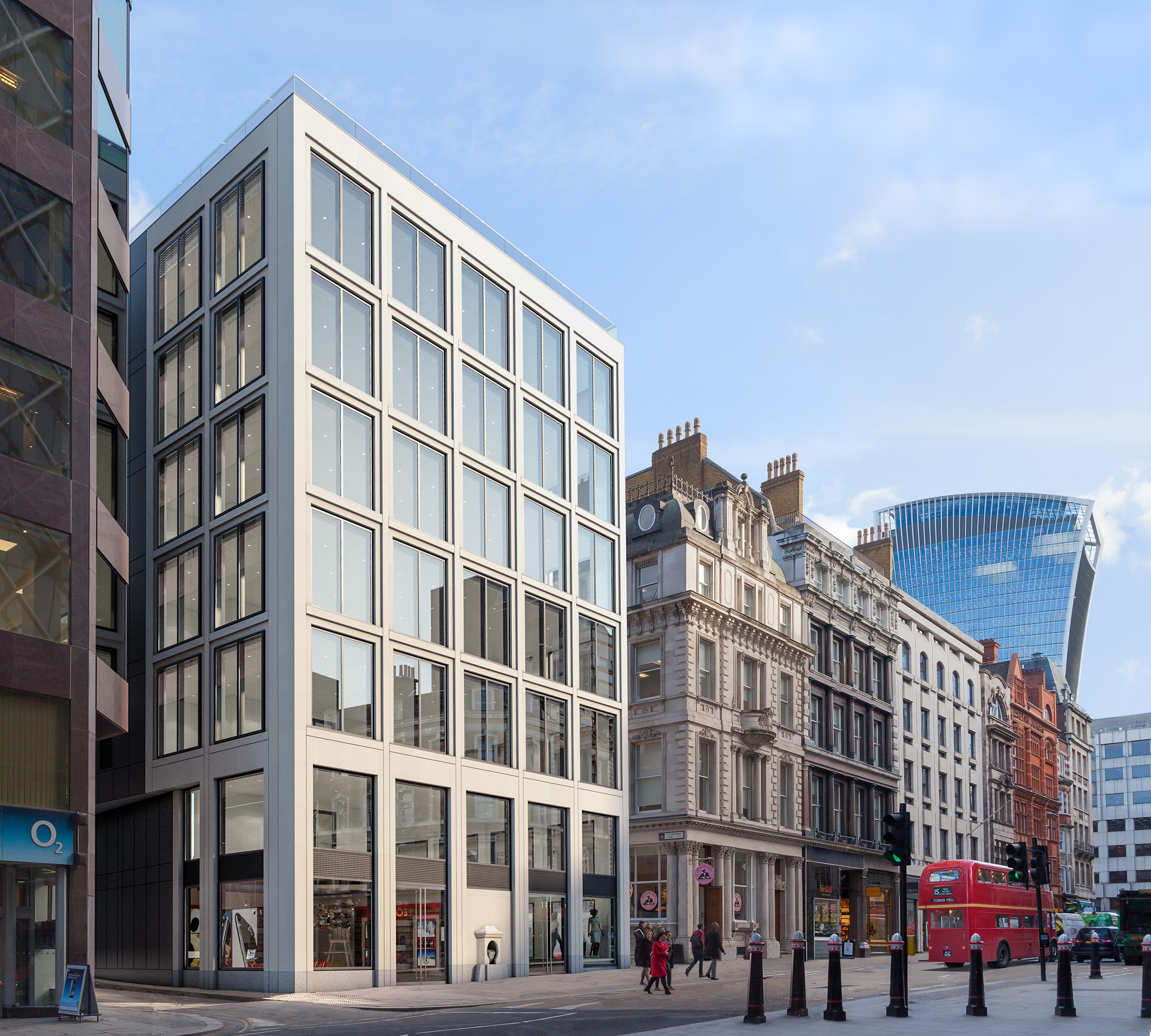 111 Cannon Street, West View