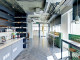 Hero Photographic Virtual Tours for 1 St Johns Lane
