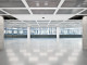 Hero Photographic Virtual Tours for Witan Gate House