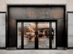 Hero Photographic Virtual Tours for 138 Cheapside