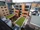 Rear View CGIs for Castlereagh Street