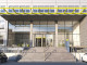 Entrance CGIs, Flythroughs for Westgate